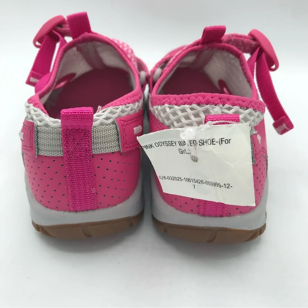 Chaco new nwob